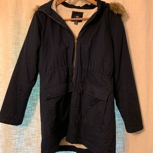 Gap Women’s Parka